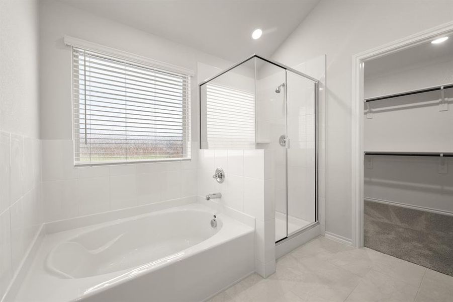 2607 Streamside- Primary Suite-3904