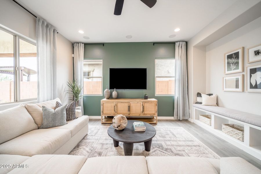 3836 S Gladiolus Circle 3836 S Gladiolus Circle