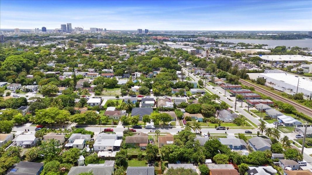 Image 39 of a home in .