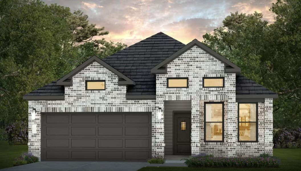 Exterior photo Exterior photo