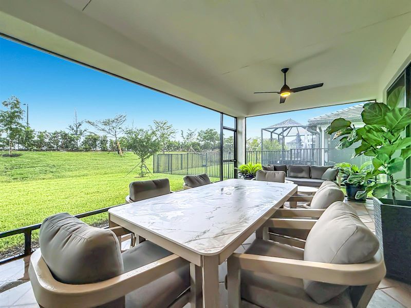 11292 SW Panorama Road-62