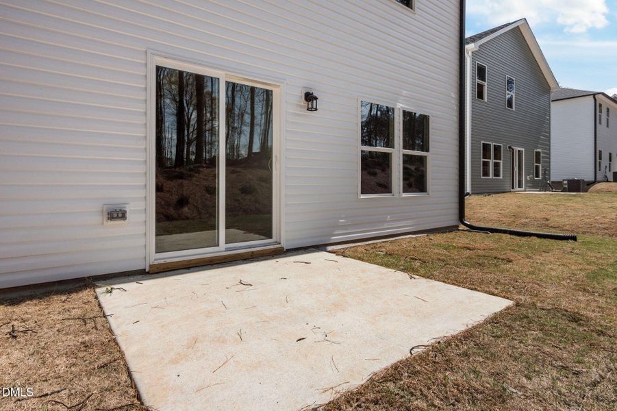 52-web-or-mls-P1112740