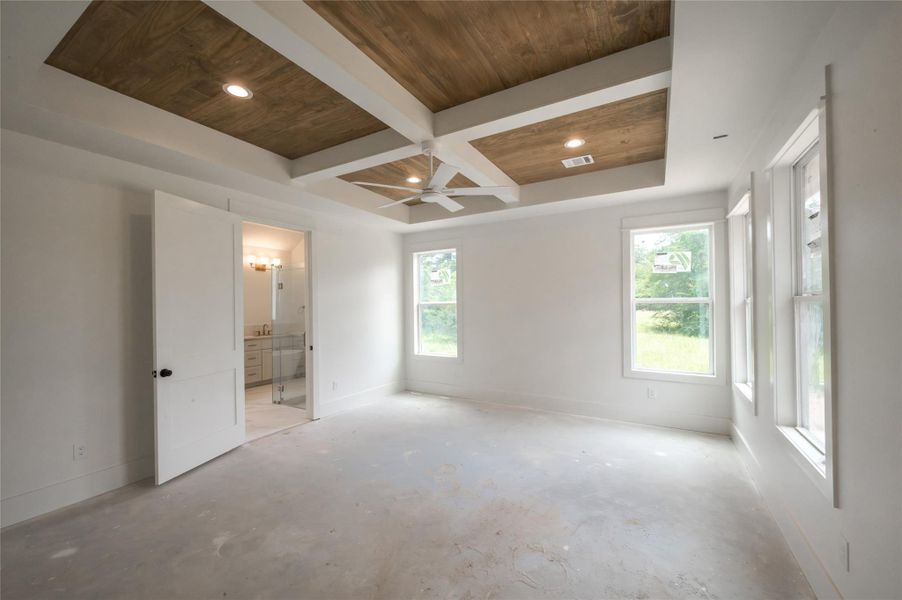 Primary Bedroom Primary Bedroom