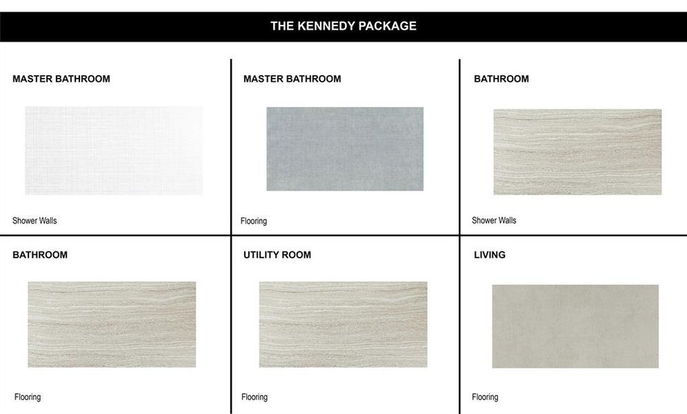 Image 31 of a home in .