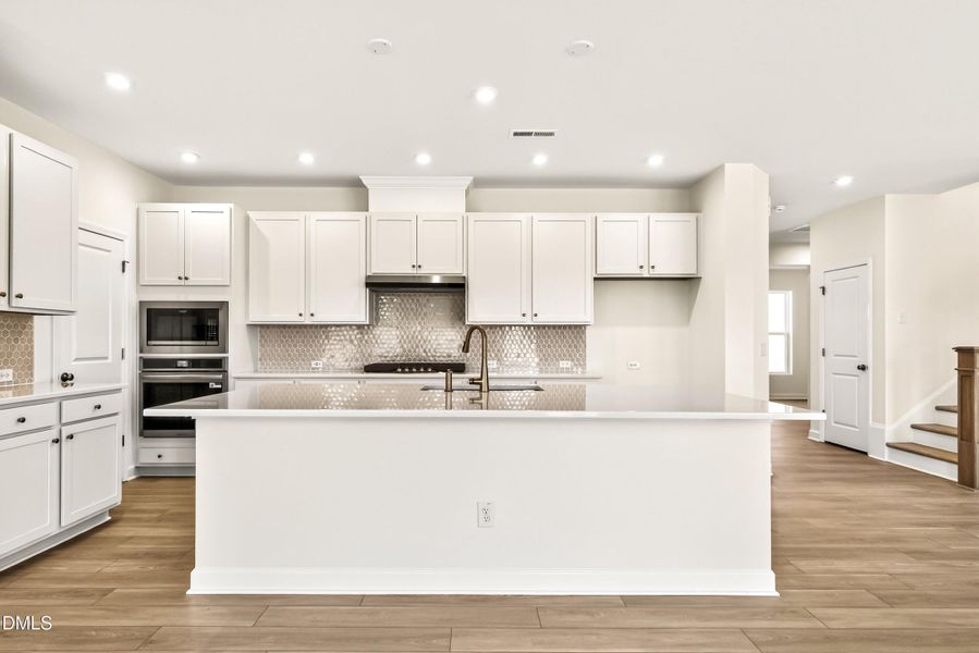 virtual-tour-156895-photo-17773211887914