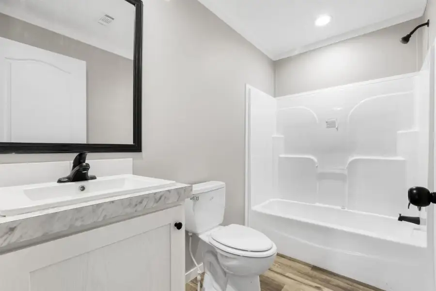 45-web-or-mls-20968 Property-44