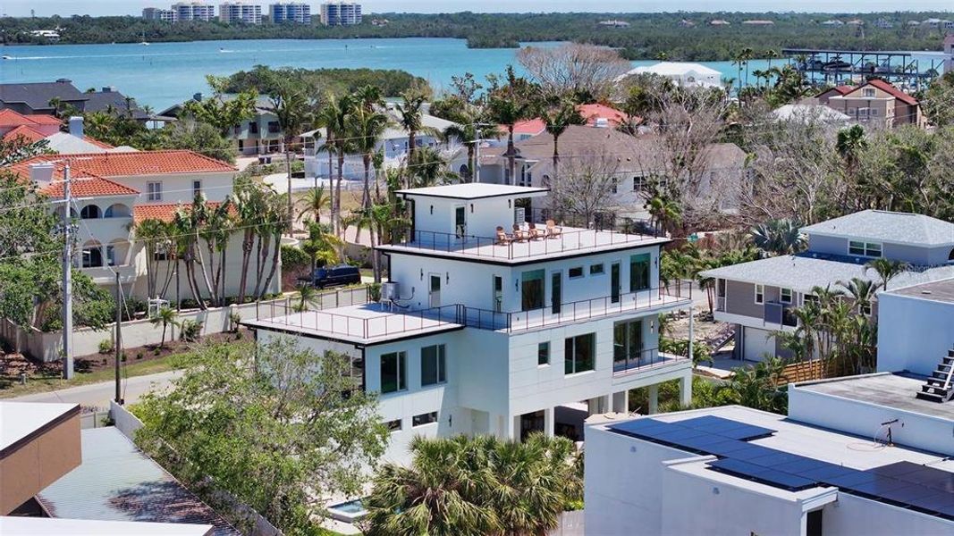 Image 78 of a home in .