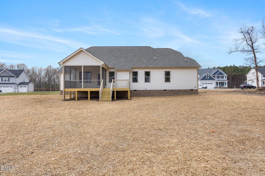 6-web-or-mls-9L1A7255