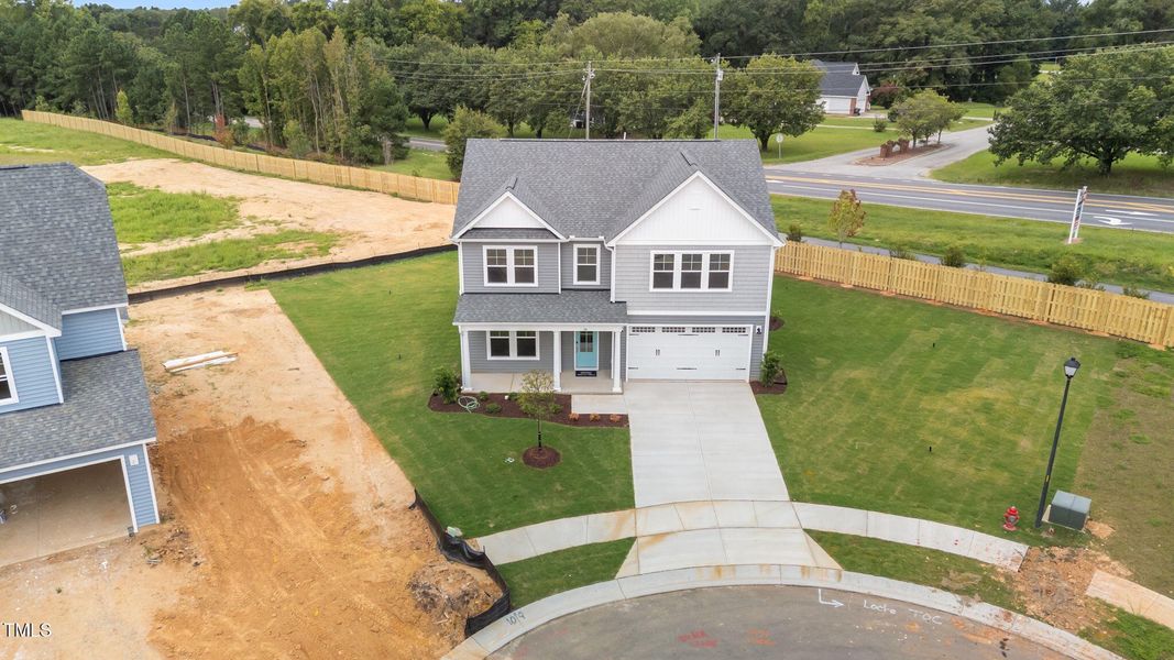 5-web-or-mls-DJI_20250820101629_0984_D 5-web-or-mls-DJI_20250820101629_0984_D