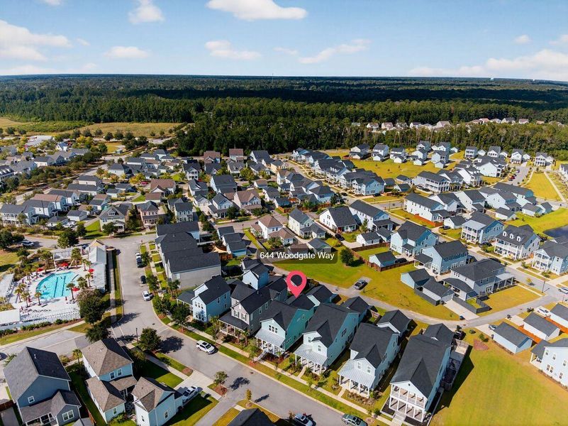 Image 78 of a home in .