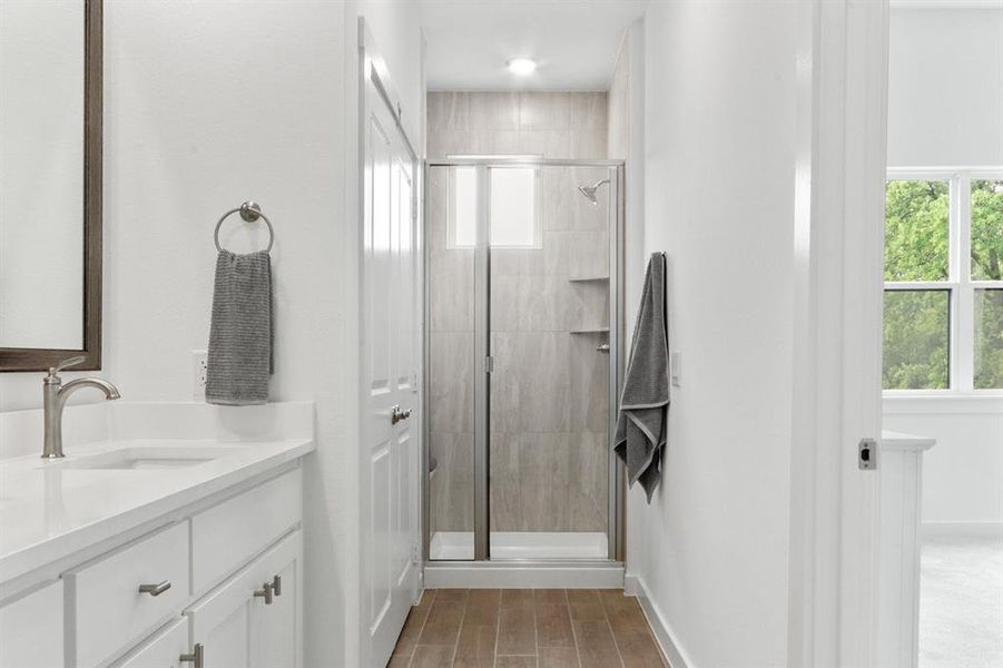 Representative Photo Representative Photo