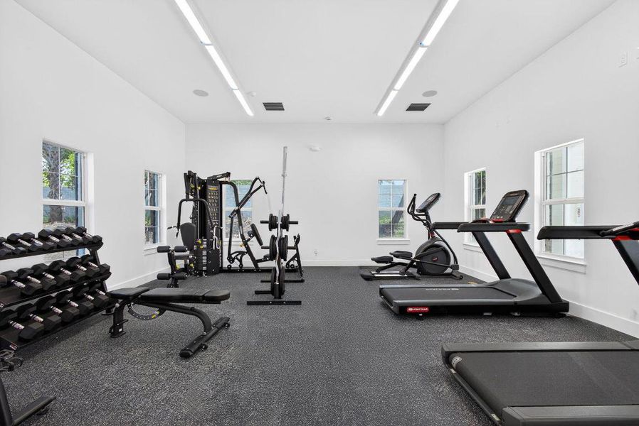 70-web-or-mls-5D1A3219 - Copy