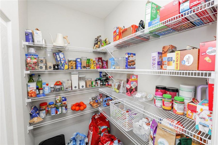 Image 33 of a home in . Image 33 of a home in .