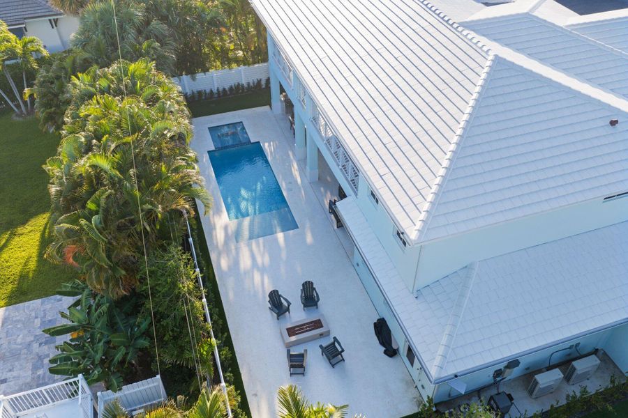 1041 Bimini Lane - 99.jpg-SMALL
