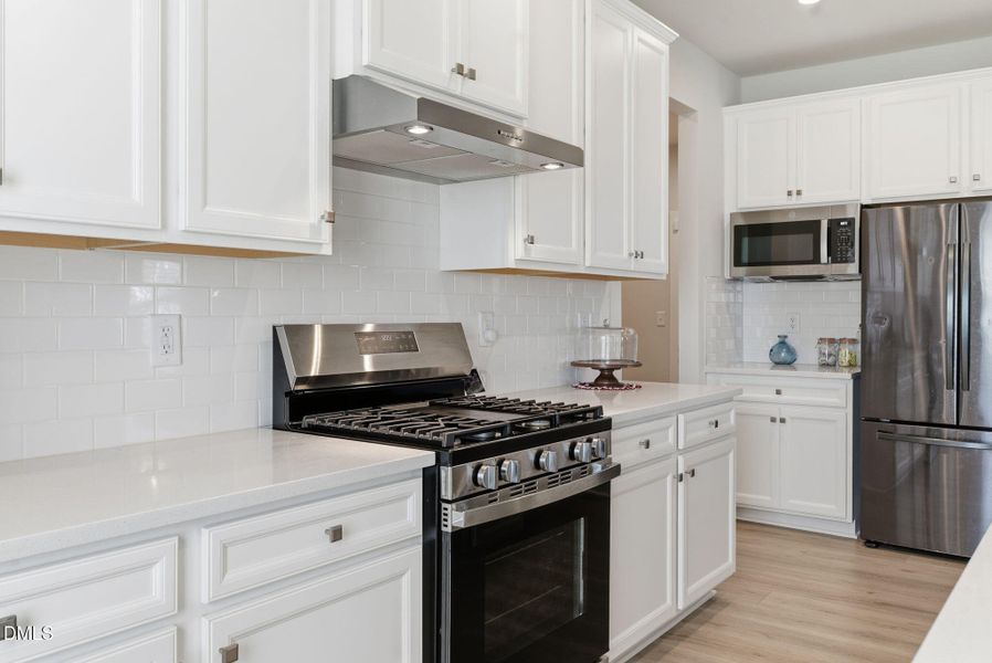 508 Freedom Trail Drive-26