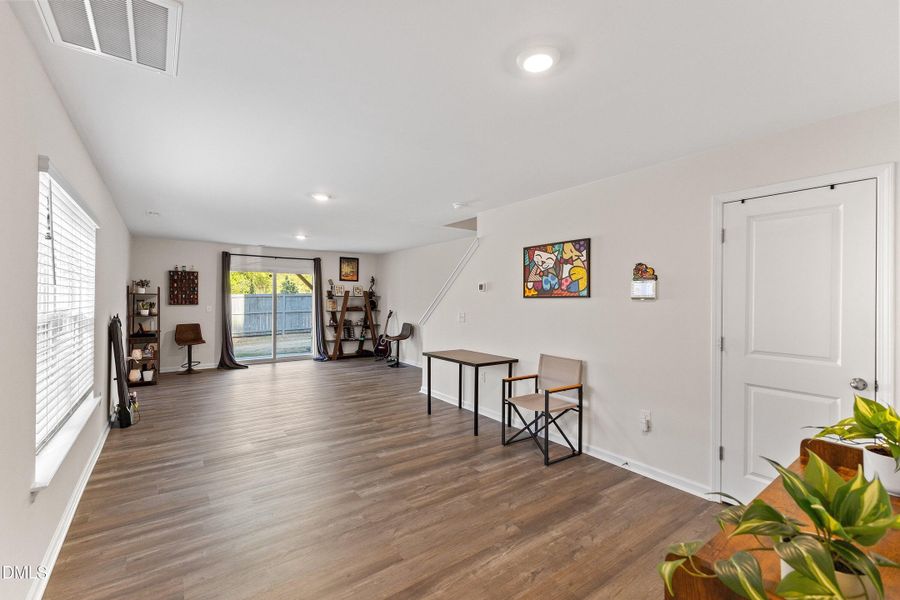 08-5030 Jayden Dr _1714