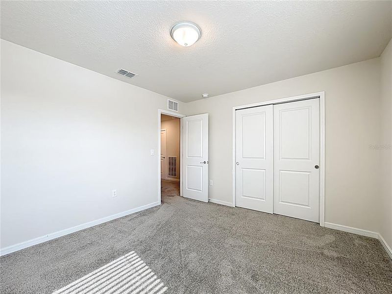 Spacious, unfurnished interior of a new home in , Clermont (Image 17). Spacious, unfurnished interior of a new home in , Clermont (Image 17).