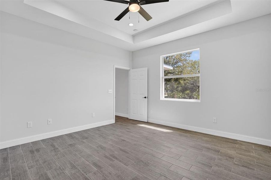 Spacious, unfurnished interior of a new home in , Lehigh Acres (Image 22). Spacious, unfurnished interior of a new home in , Lehigh Acres (Image 22).