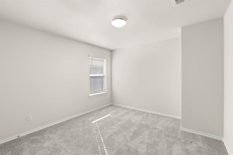 22. 3723 Jade - Bed 2