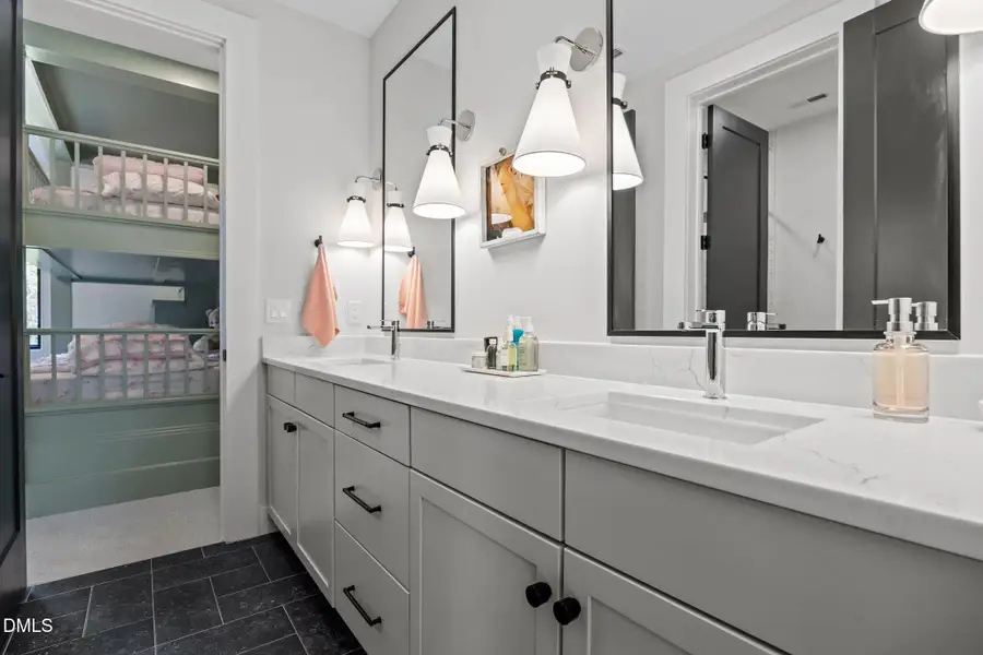 59-web-or-mls-IMG_3810