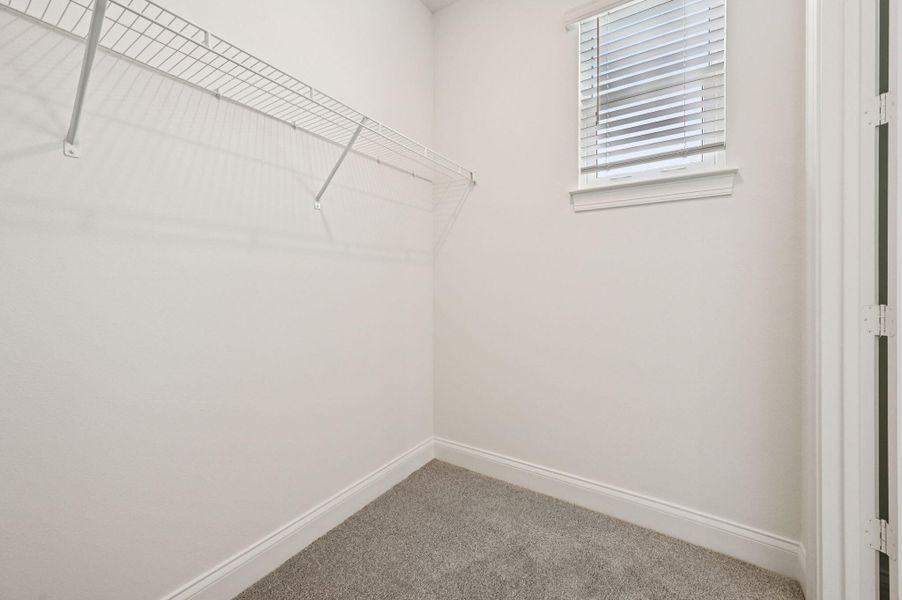 11270 Blockbird Dr Port St Lucie FL (35)