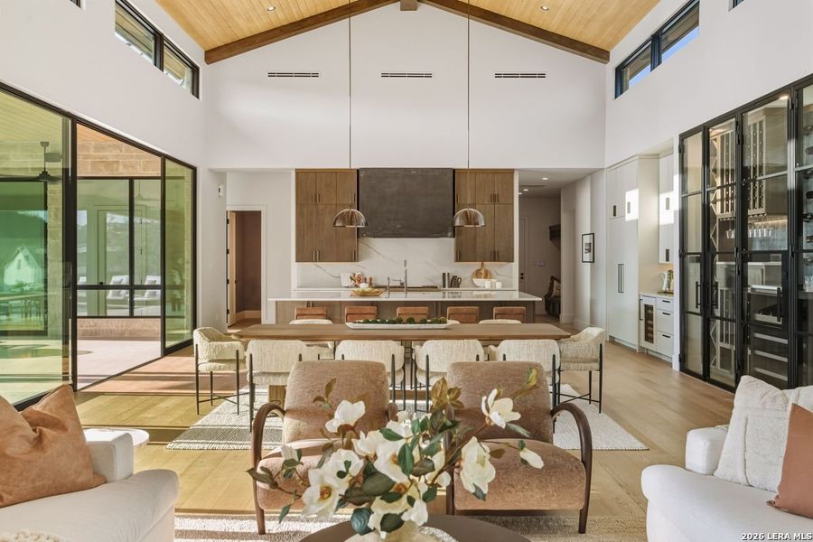 Community amenities in , Fredericksburg (Image 67). Community amenities in , Fredericksburg (Image 67).