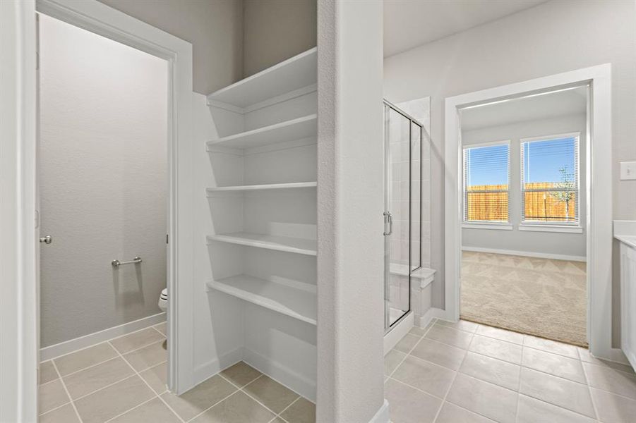 Image 23 of a home in .