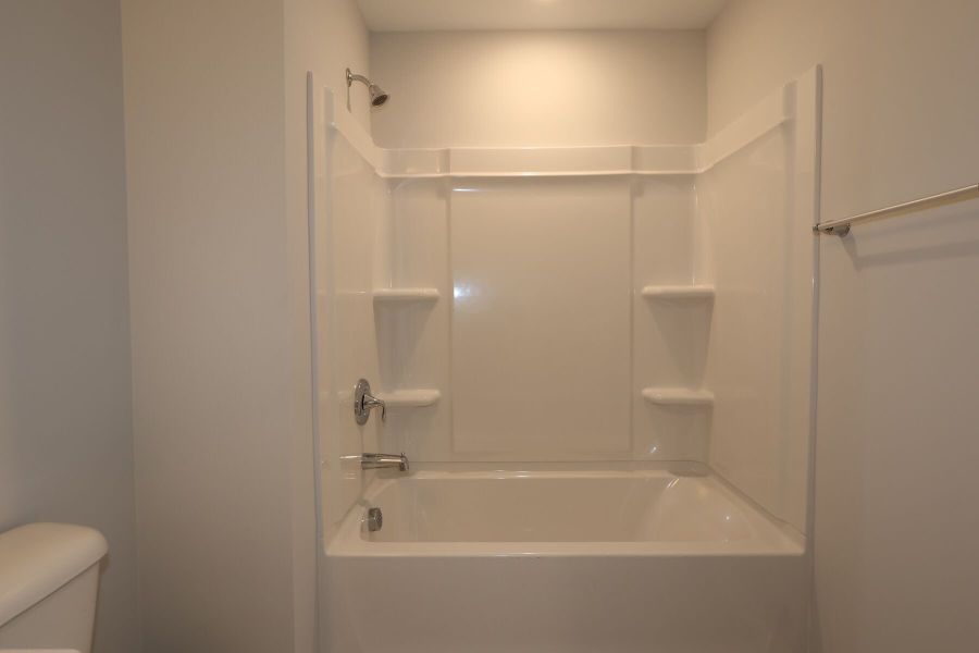 Bathroom Bathroom
