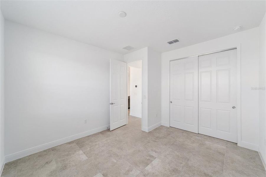 Spacious, unfurnished interior of a new home in , Ocala (Image 16). Spacious, unfurnished interior of a new home in , Ocala (Image 16).