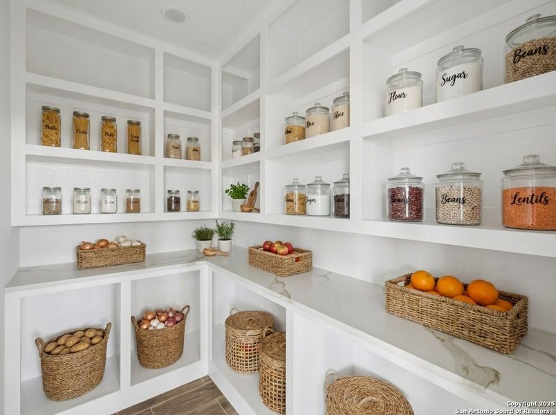 Image 36 of a home in . Image 36 of a home in .