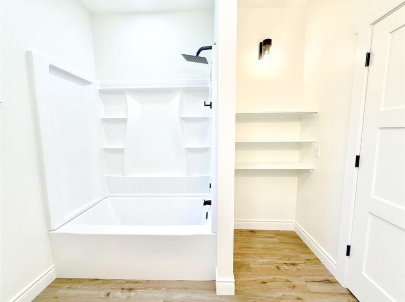 Image 39 of a home in .