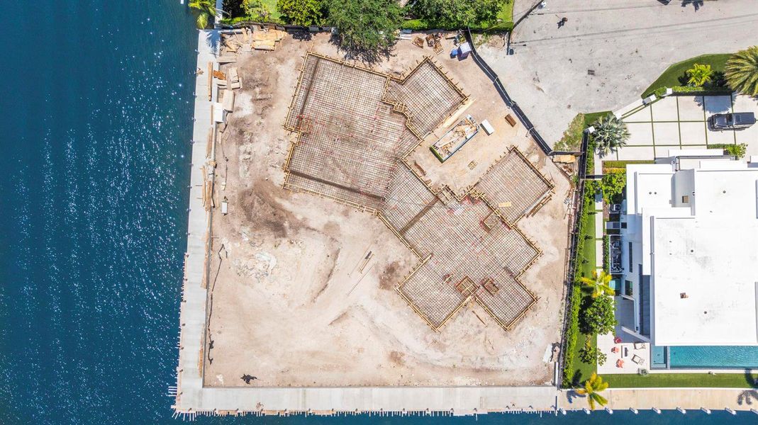 DJI_20260429134035_0666_D DJI_20260429134035_0666_D