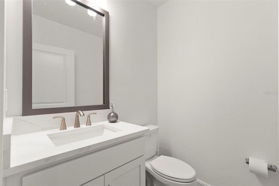 Image 49 of a home in Townes at Manhattan Crossing.