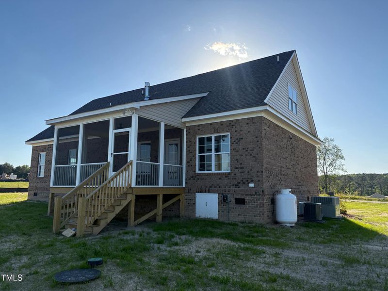 e1d18205-7716-4f1c-8369-d36e36ba8854