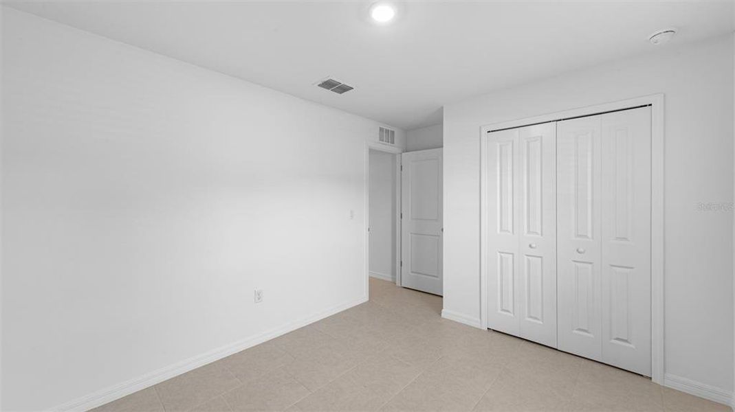 Spacious, unfurnished interior of a new home in , North Port (Image 20). Spacious, unfurnished interior of a new home in , North Port (Image 20).