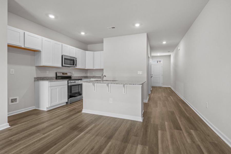 Little River, SC New Home.  - Slide 6