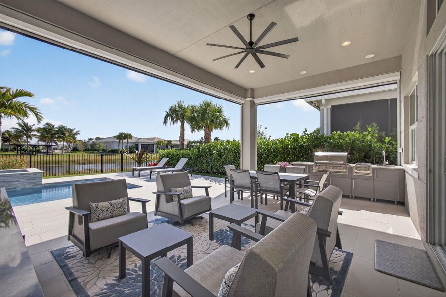 Patio 69-web-or-mls-5D1A5914