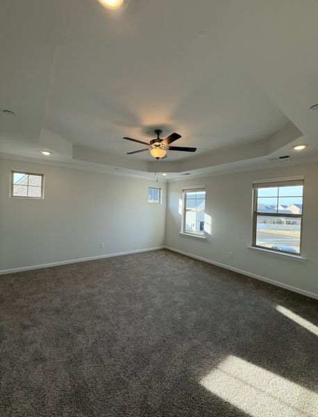 Stock Photo**Not Actual Home Pictured Stock Photo**Not Actual Home Pictured