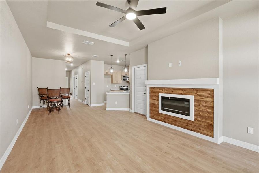 Image 33 of a home in .