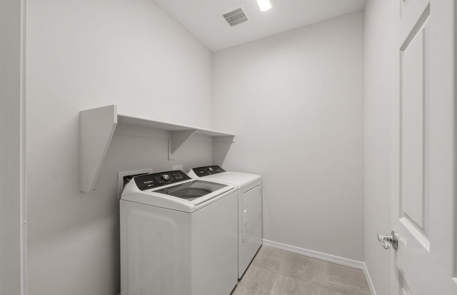 Close-up of interior finishes inside a home in El Cidro, Goodyear (Image 12). Close-up of interior finishes inside a home in El Cidro, Goodyear (Image 12).