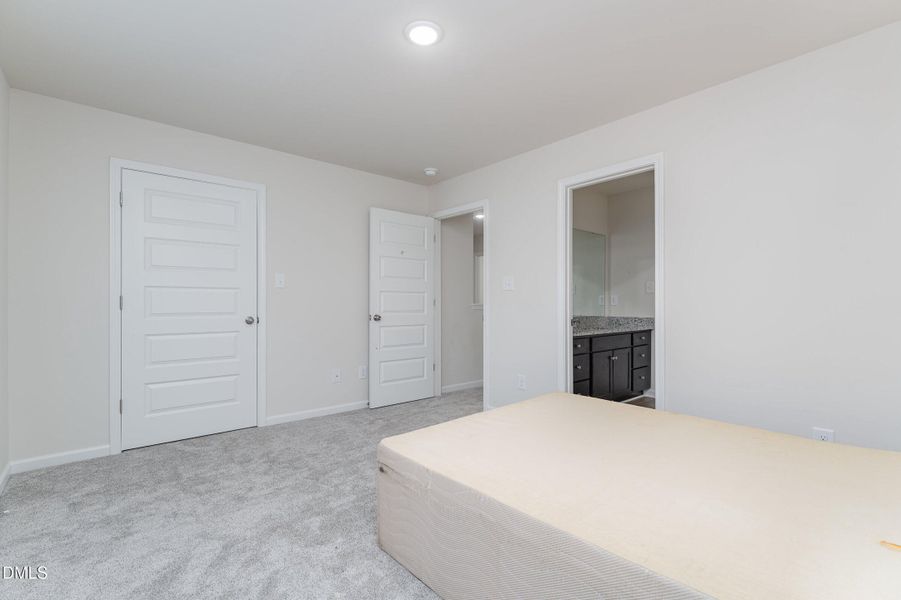 024_dsc01878-edit_6 024_dsc01878-edit_6