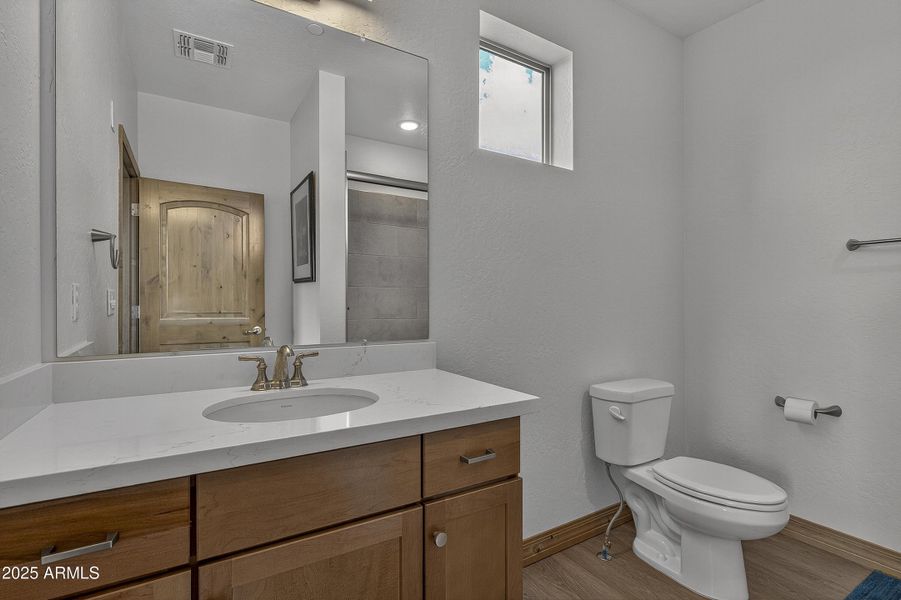 Primary Bathroom Primary Bathroom