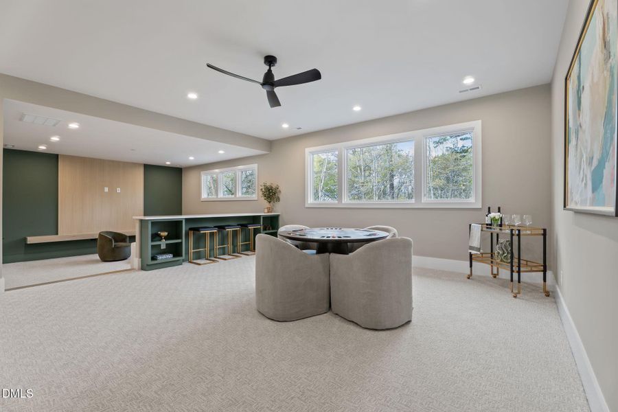 46-web-or-mls-DSC09364