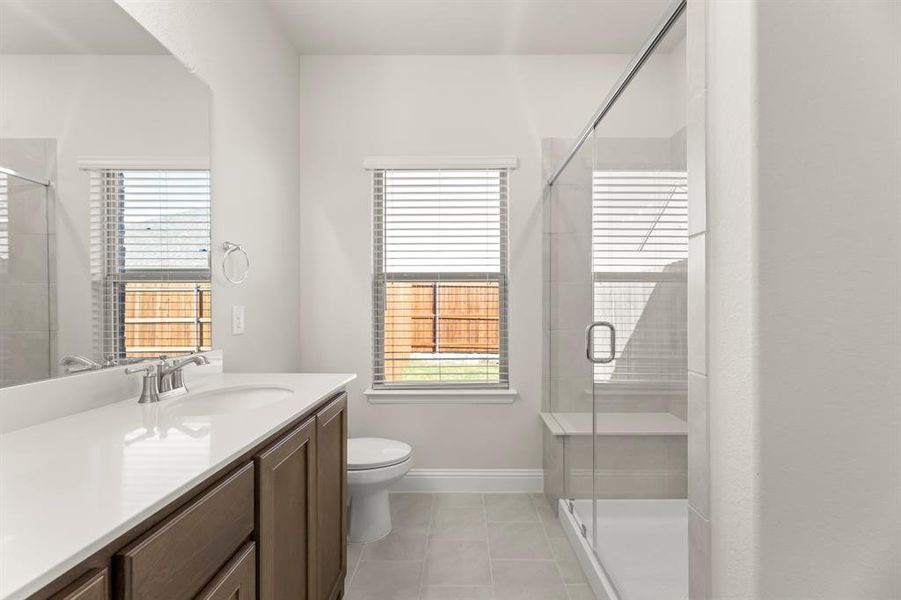 12_470 Dreamers Lane, Lavon 12_470 Dreamers Lane, Lavon