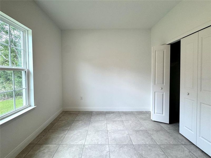 Image 22 of a home in .