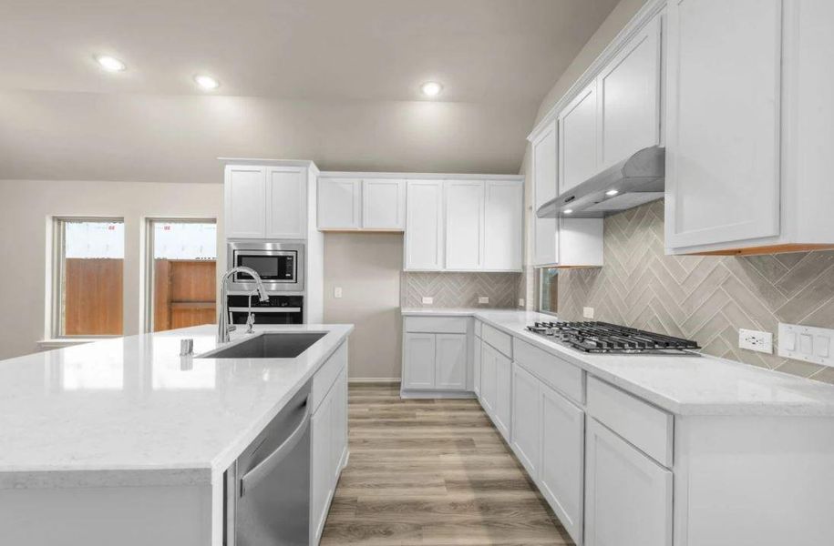 representative photo representative photo