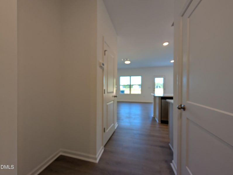 PXL_20250919_145423672