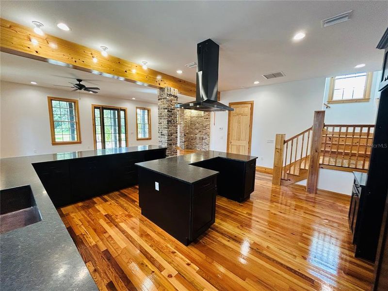 Image 54 of a home in .