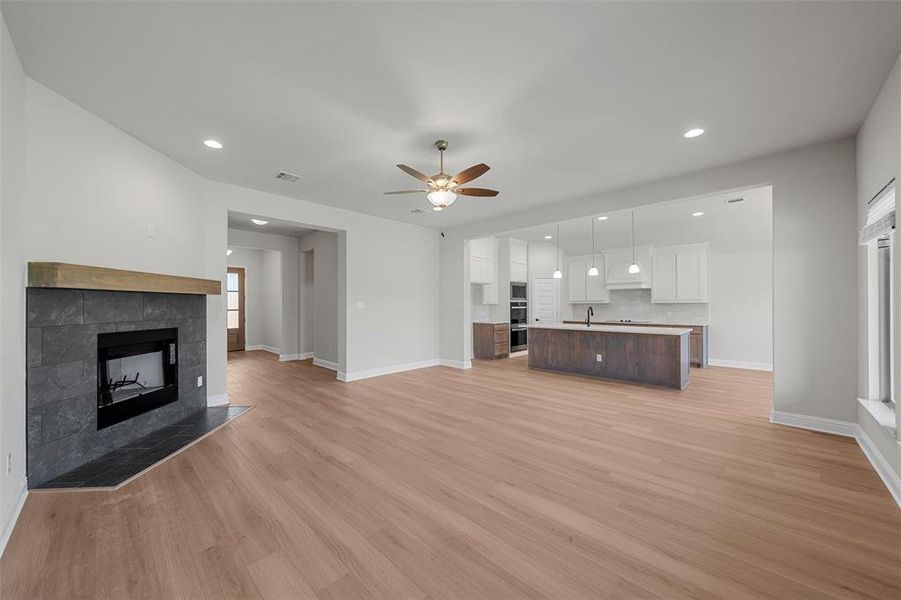 Image 25 of a home in Stoneridge. Image 25 of a home in Stoneridge.