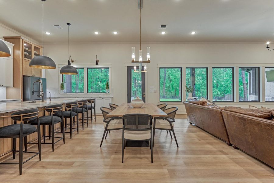 Community amenities in , Montgomery (Image 38).